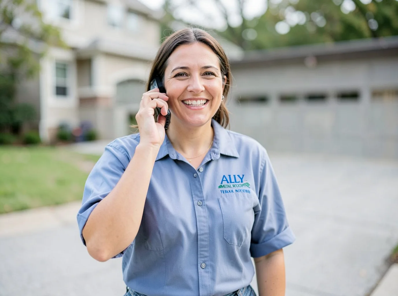 Metal Roof Installation Flora, LA FAQs